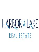 Harbor And Lake  image 1